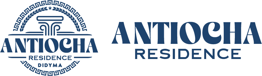 Antiocha Residence