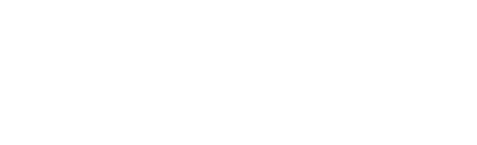Antiocha Residence