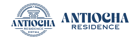 Antiocha Residence